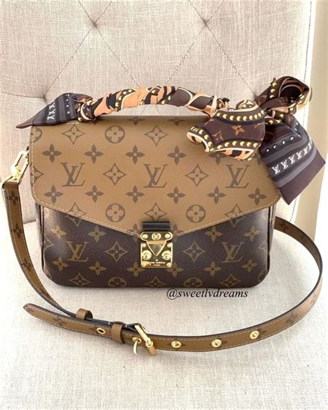 lv bags prices in south africa|buy louis vuitton south africa.